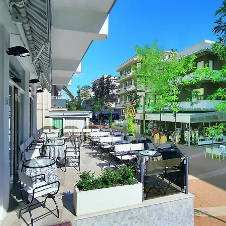 Hotel Major