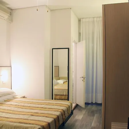 Major Otel Cattolica