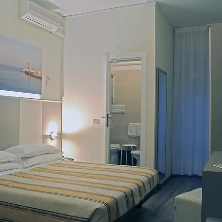 Major Otel
