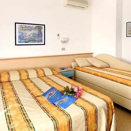 Otel Major Cattolica