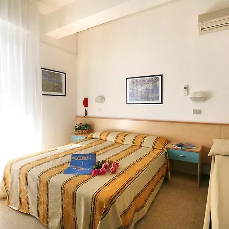 Major Otel Cattolica