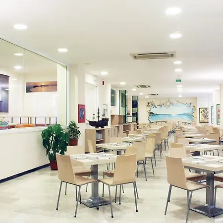 Major Otel 3*