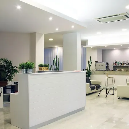 Major Otel
