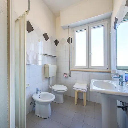 Major Otel 3*
