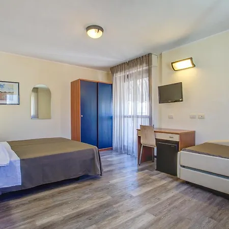 Major Otel Cattolica