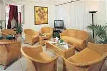 Otel Major