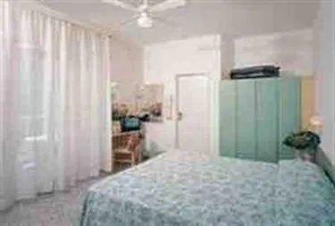 Major Otel