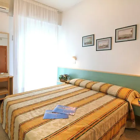 Major 3* Cattolica