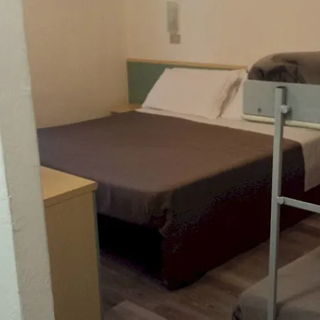 Major Otel