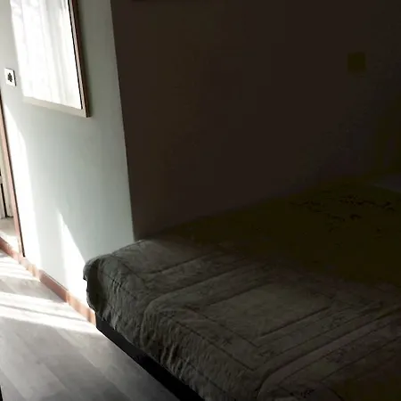 Major Otel 3*