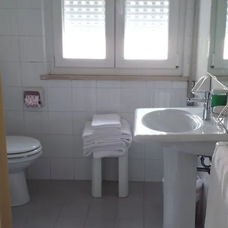 Major 3* Cattolica