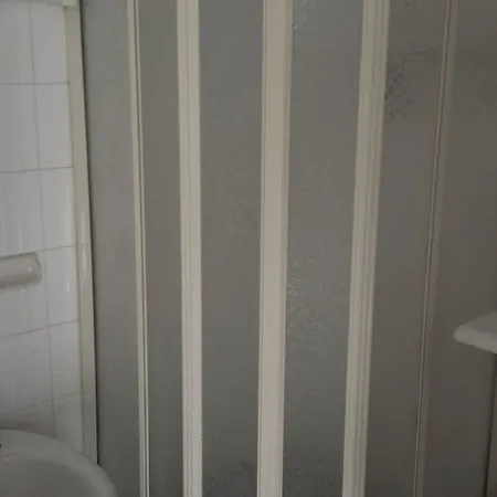 Otel Major