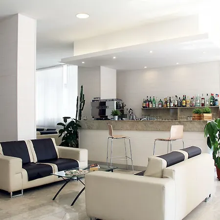 Otel Major 3*