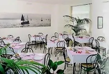 Major Otel 3*
